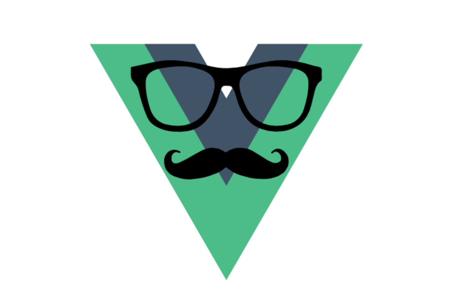 Vuejs Component Style Guide - VueJS