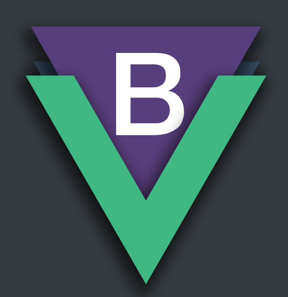 BootstrapVue - VueJS